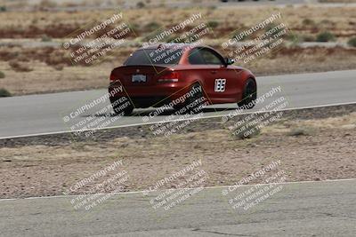 media/Mar-15-2025-Speed Ventures (Sat) [[5bdb41c541]]/Black group/session 4/